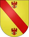 Blason