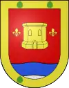 Blason