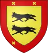Blason