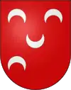 Blason
