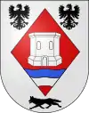 Blason