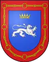 Blason