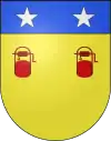 Blason