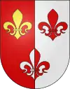 Blason