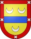 Blason