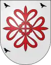Blason