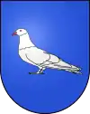 Blason