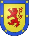 Blason