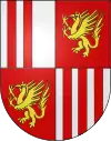 Blason