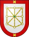 Blason