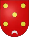 Blason