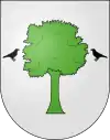 Blason