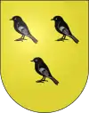 Blason