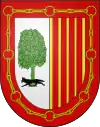 Blason