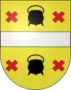Blason