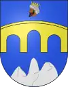 Blason
