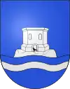 Blason
