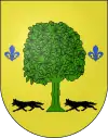 Blason
