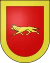 Blason