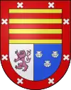 Blason