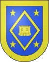 Blason