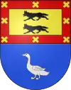 Blason