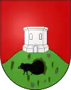 Blason