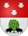 Blason