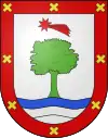 Blason