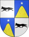 Blason