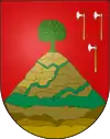 Blason