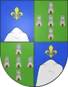 Blason