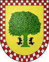 Blason