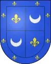 Blason