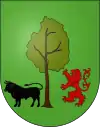 Blason