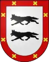 Blason