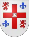 Blason