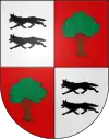 Blason