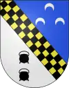 Blason