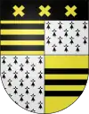 Blason