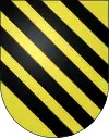 Blason