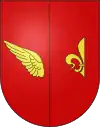 Blason