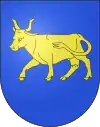 Blason