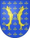 Blason