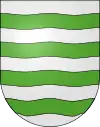 Blason