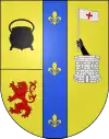 Blason