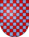 Blason