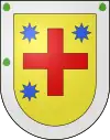 Blason