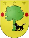 Blason