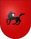 Blason